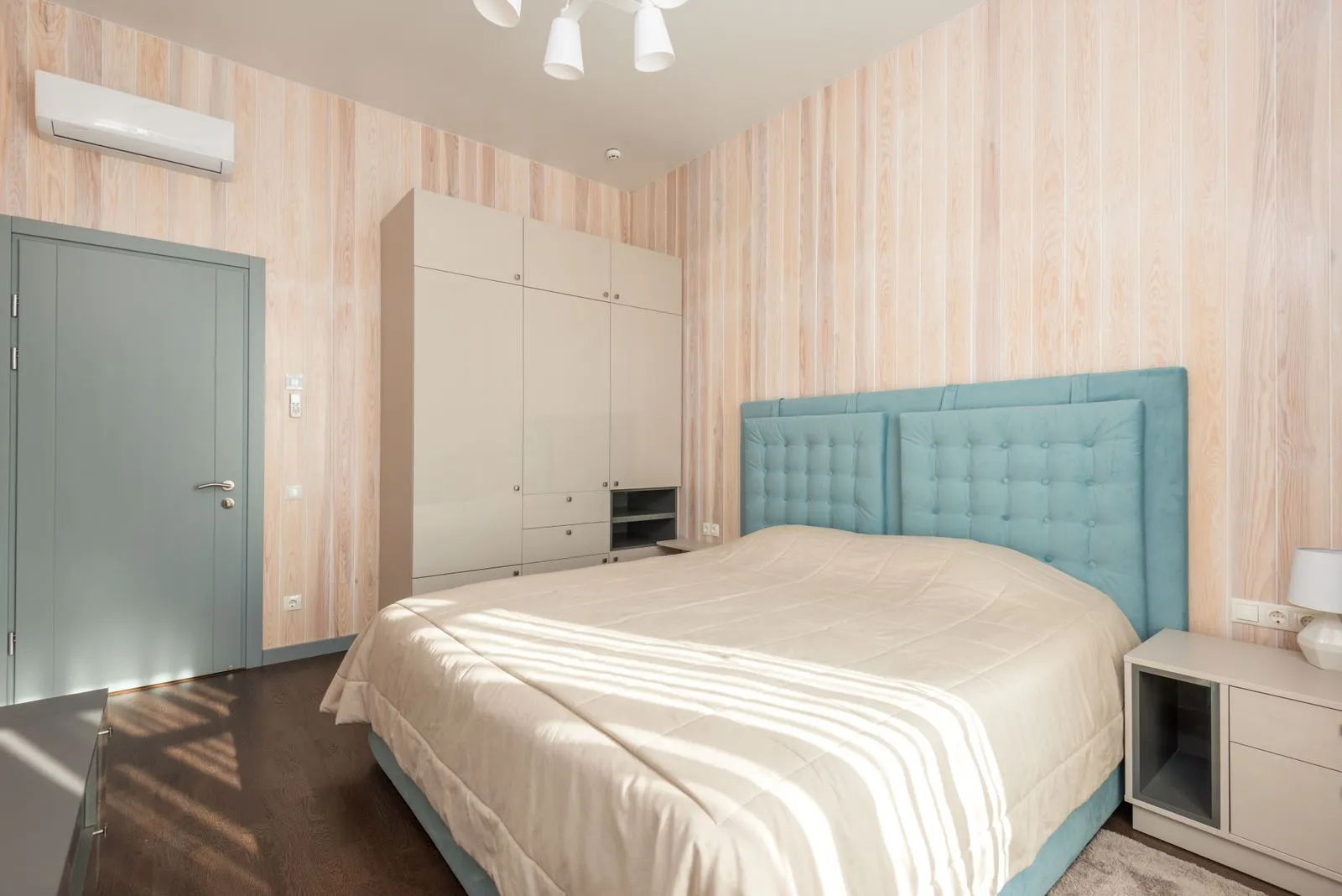 How to Choose a Bed and Breakfast